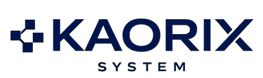 KAORIX SYSTEMS